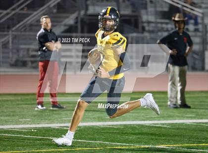 Thumbnail 1 in Troy @ Foothill photogallery.