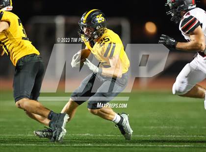 Thumbnail 3 in Troy @ Foothill photogallery.