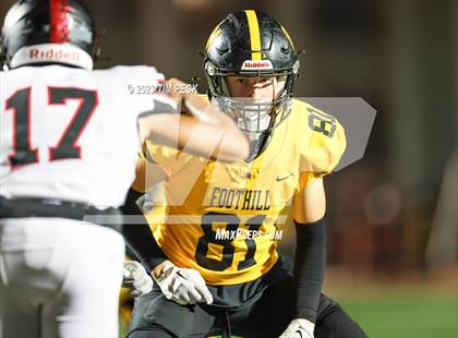 Thumbnail 1 in Troy @ Foothill photogallery.