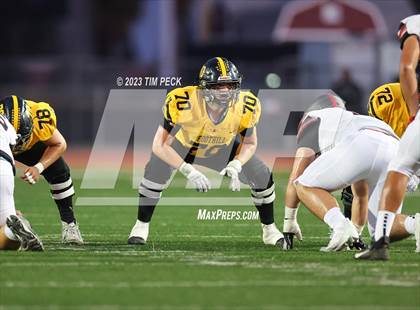 Thumbnail 3 in Troy @ Foothill photogallery.