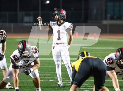 Thumbnail 3 in Troy @ Foothill photogallery.