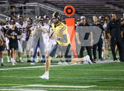Thumbnail 3 in Troy @ Foothill photogallery.