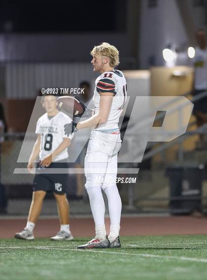 Thumbnail 1 in Troy @ Foothill photogallery.
