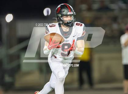 Thumbnail 3 in Troy @ Foothill photogallery.
