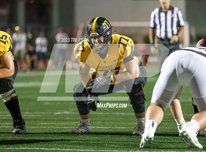 Thumbnail 3 in Troy @ Foothill photogallery.