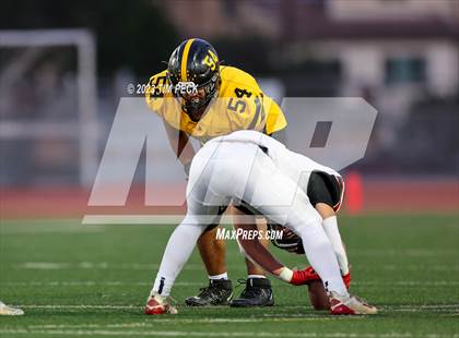 Thumbnail 1 in Troy @ Foothill photogallery.