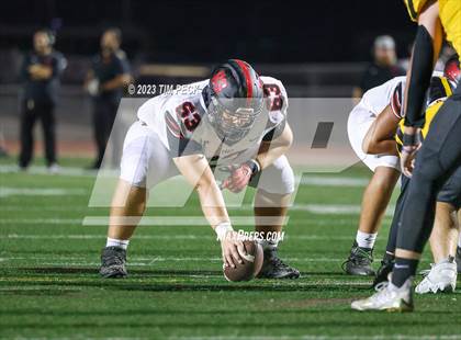 Thumbnail 1 in Troy @ Foothill photogallery.