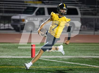 Thumbnail 1 in Troy @ Foothill photogallery.