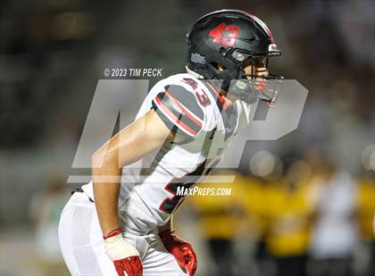 Thumbnail 2 in Troy @ Foothill photogallery.