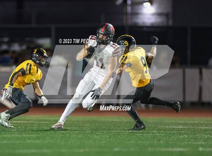 Thumbnail 3 in Troy @ Foothill photogallery.