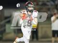 Photo from the gallery "Troy @ Foothill"