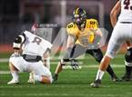 Photo from the gallery "Troy @ Foothill"