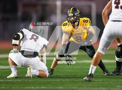 Thumbnail 1 in Troy @ Foothill photogallery.