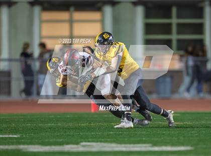 Thumbnail 2 in Troy @ Foothill photogallery.
