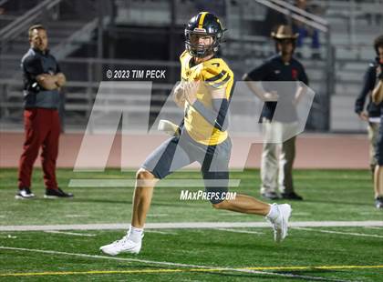 Thumbnail 3 in Troy @ Foothill photogallery.