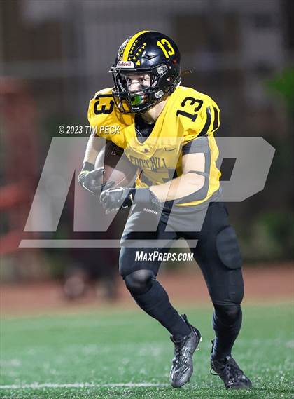 Thumbnail 2 in Troy @ Foothill photogallery.