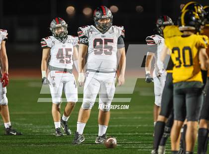 Thumbnail 3 in Troy @ Foothill photogallery.
