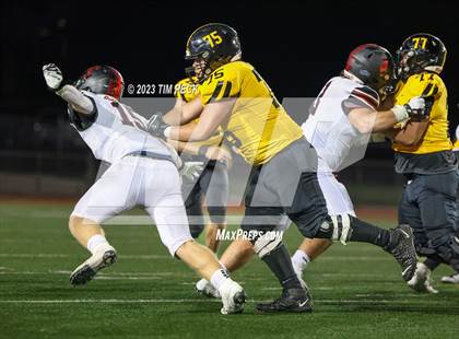 Thumbnail 1 in Troy @ Foothill photogallery.