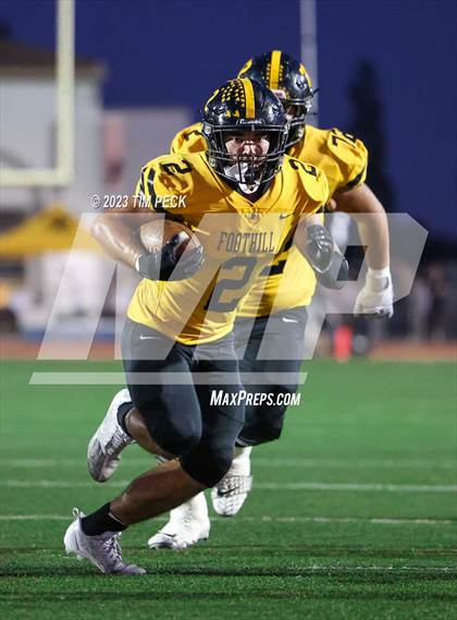 Thumbnail 2 in Troy @ Foothill photogallery.
