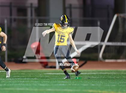 Thumbnail 2 in Troy @ Foothill photogallery.