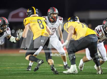 Thumbnail 3 in Troy @ Foothill photogallery.