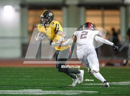 Thumbnail 2 in Troy @ Foothill photogallery.