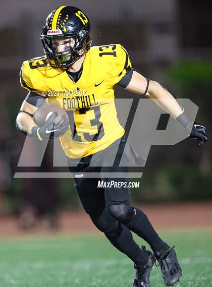 Thumbnail 3 in Troy @ Foothill photogallery.