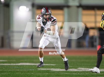 Thumbnail 3 in Troy @ Foothill photogallery.