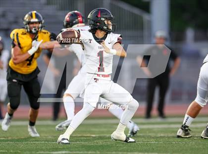 Thumbnail 1 in Troy @ Foothill photogallery.