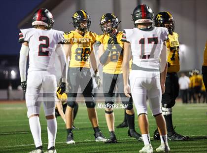 Thumbnail 2 in Troy @ Foothill photogallery.