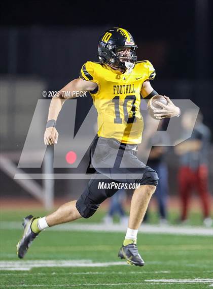 Thumbnail 2 in Troy @ Foothill photogallery.
