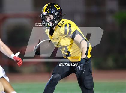 Thumbnail 3 in Troy @ Foothill photogallery.