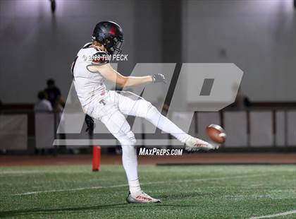 Thumbnail 1 in Troy @ Foothill photogallery.