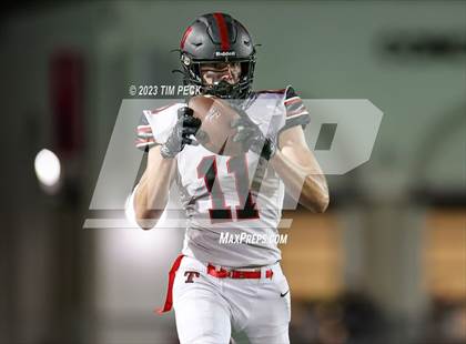Thumbnail 1 in Troy @ Foothill photogallery.