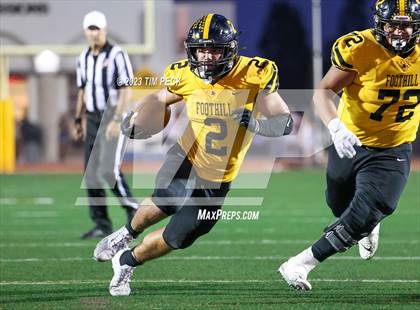 Thumbnail 3 in Troy @ Foothill photogallery.