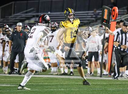 Thumbnail 2 in Troy @ Foothill photogallery.