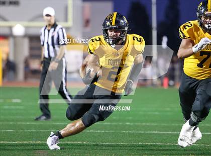 Thumbnail 2 in Troy @ Foothill photogallery.