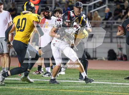 Thumbnail 3 in Troy @ Foothill photogallery.