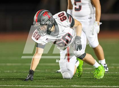 Thumbnail 3 in Troy @ Foothill photogallery.
