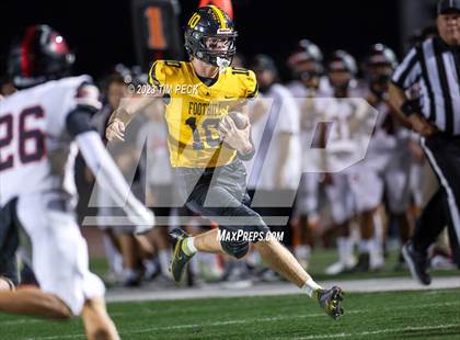 Thumbnail 2 in Troy @ Foothill photogallery.
