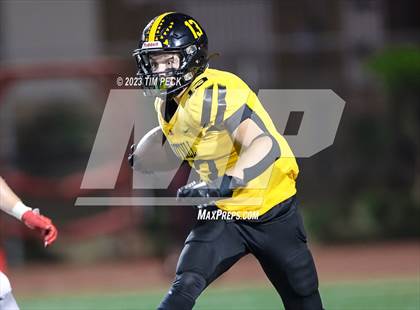 Thumbnail 2 in Troy @ Foothill photogallery.