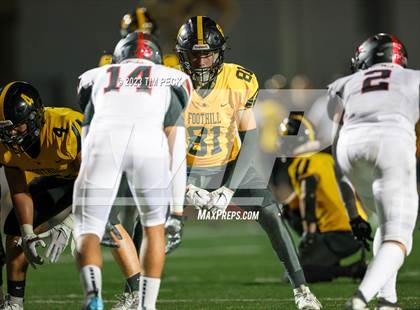 Thumbnail 3 in Troy @ Foothill photogallery.