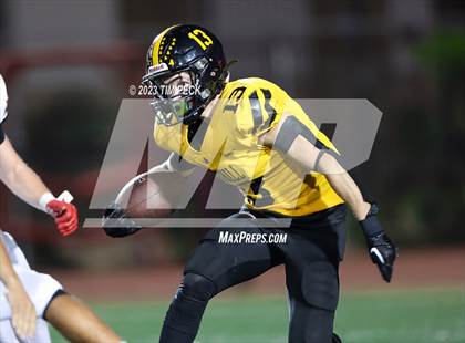 Thumbnail 1 in Troy @ Foothill photogallery.