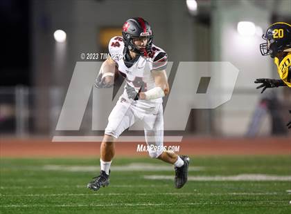 Thumbnail 3 in Troy @ Foothill photogallery.