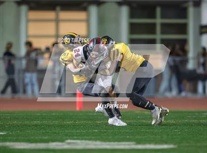 Thumbnail 1 in Troy @ Foothill photogallery.
