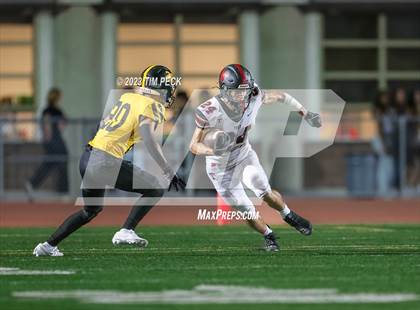 Thumbnail 3 in Troy @ Foothill photogallery.