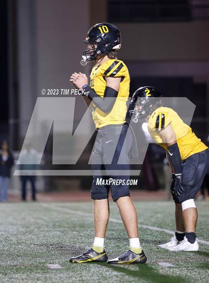 Thumbnail 3 in Troy @ Foothill photogallery.