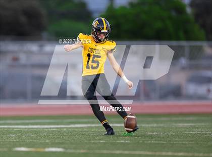 Thumbnail 2 in Troy @ Foothill photogallery.