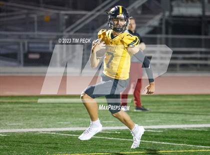 Thumbnail 2 in Troy @ Foothill photogallery.