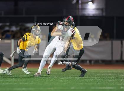 Thumbnail 1 in Troy @ Foothill photogallery.